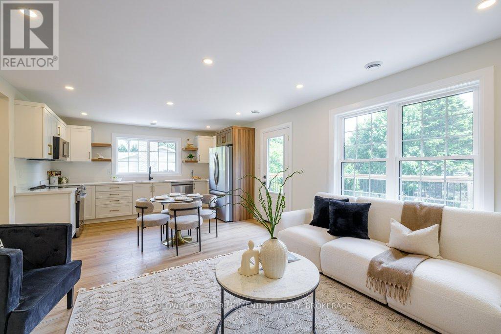 1105 HAIST STREET - 29