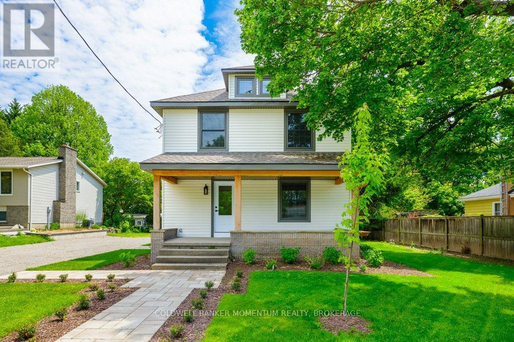 1105 HAIST STREET - 3