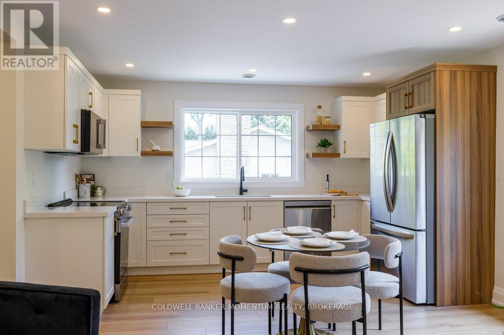 1105 HAIST STREET - 30