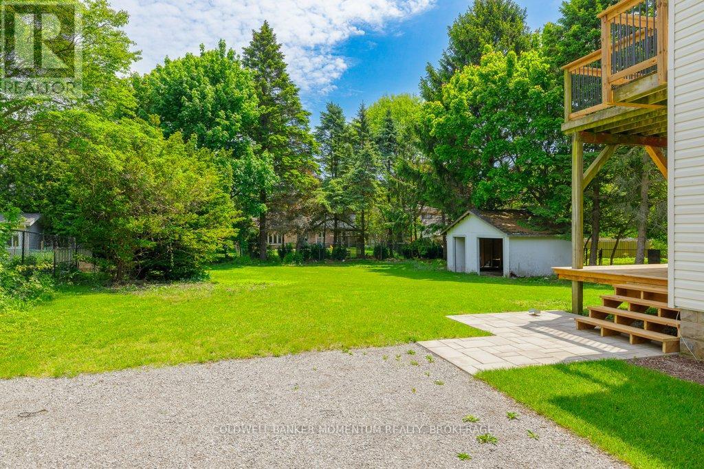 1105 HAIST STREET - 34