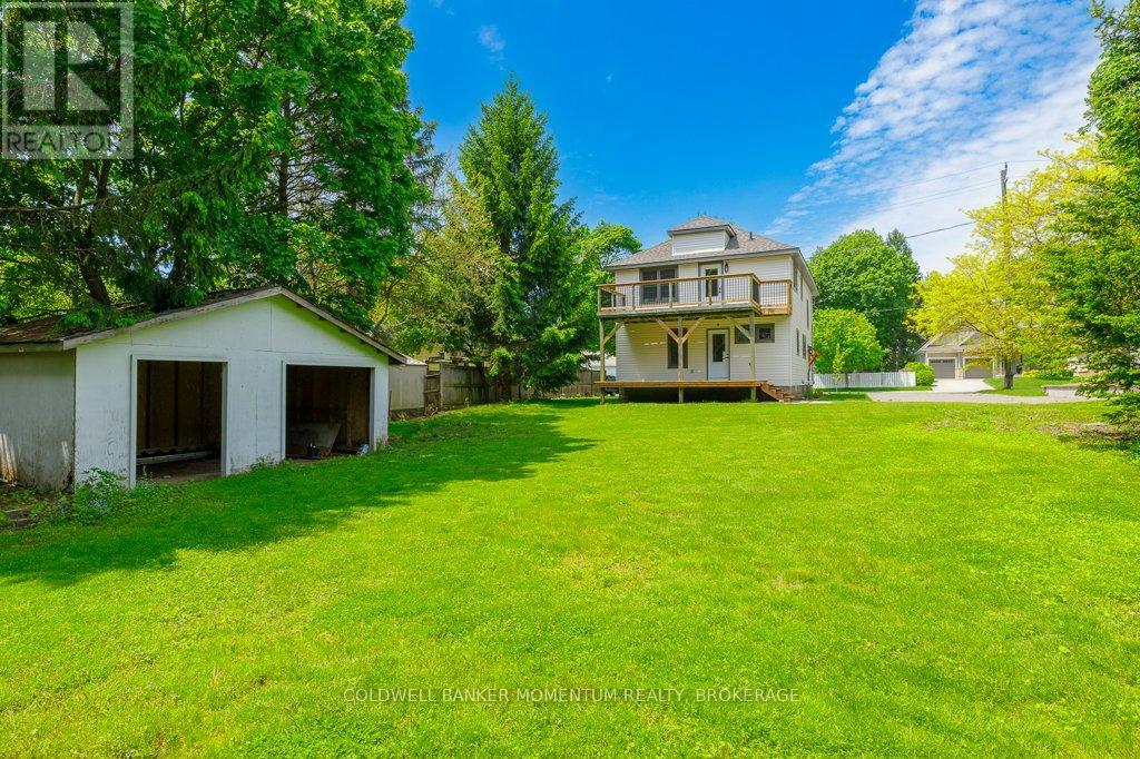 1105 HAIST STREET - 37