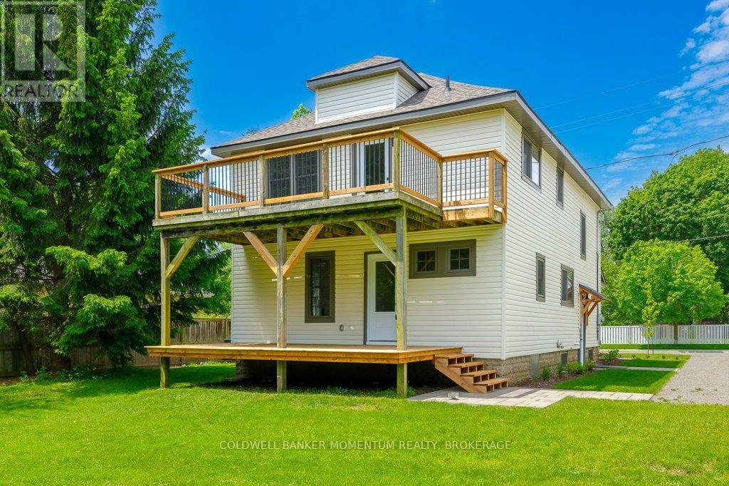 1105 HAIST STREET - 38