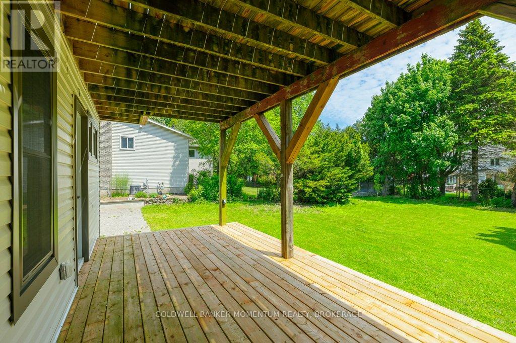 1105 HAIST STREET - 39