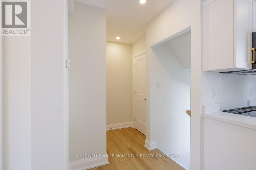 1105 HAIST STREET - 7