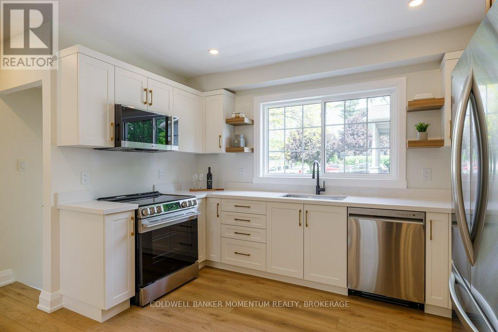 1105 HAIST STREET - 8
