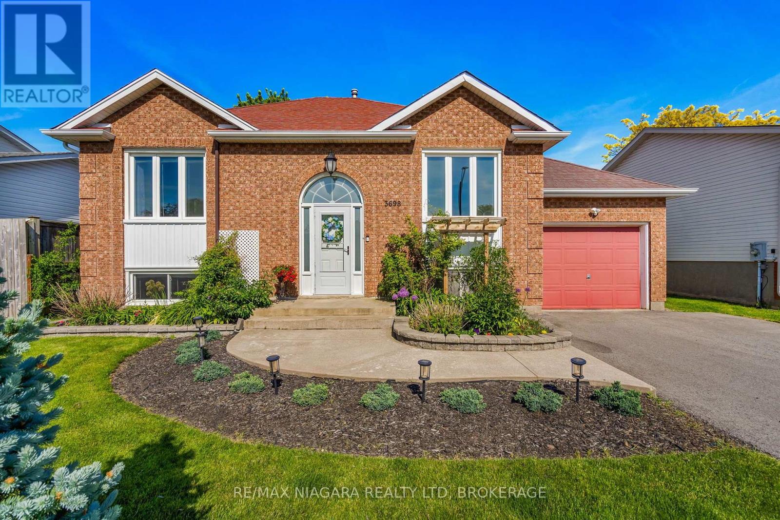 3698 SUSSEX LANE - 1