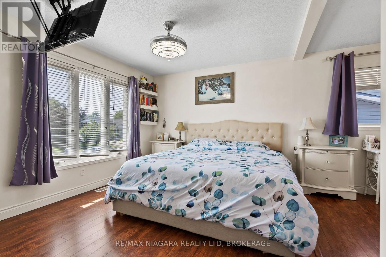 3698 SUSSEX LANE - 10