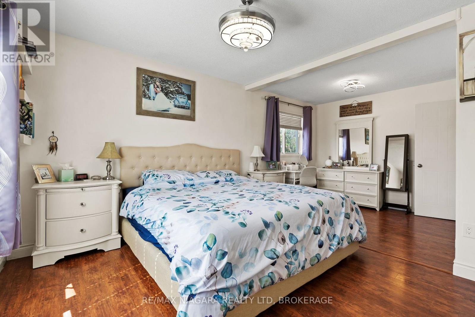 3698 SUSSEX LANE - 11