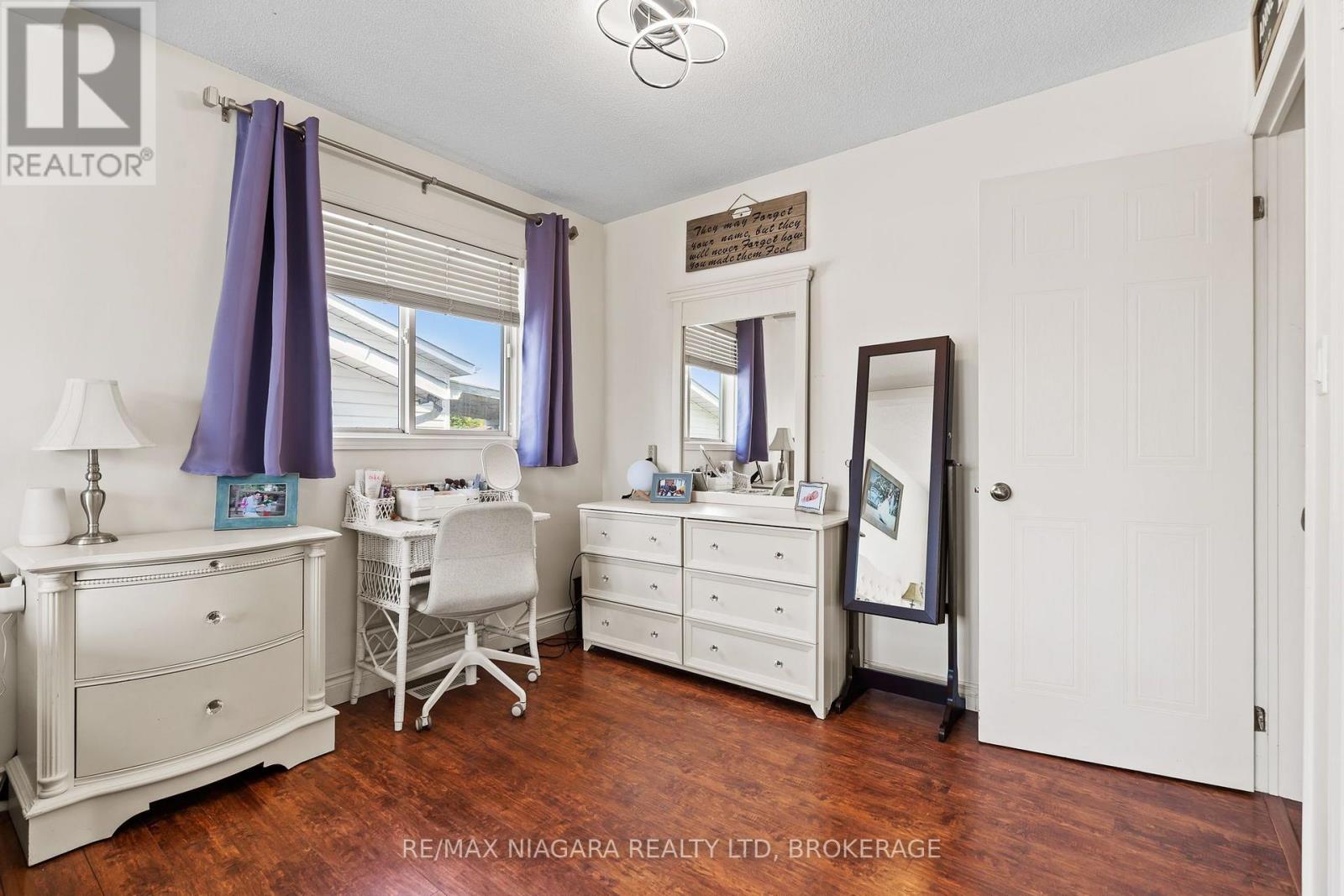 3698 SUSSEX LANE - 12