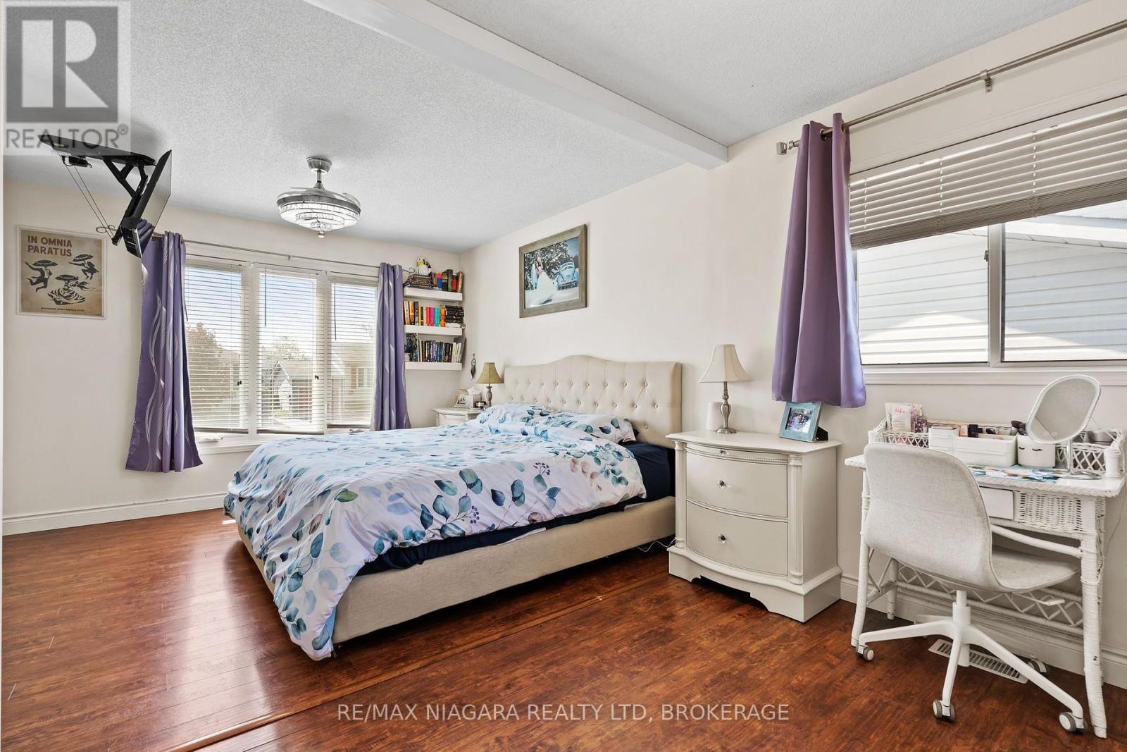 3698 SUSSEX LANE - 13