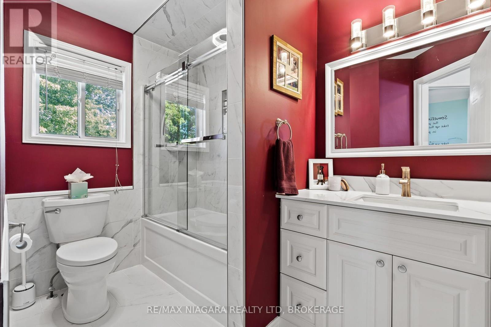 3698 SUSSEX LANE - 14