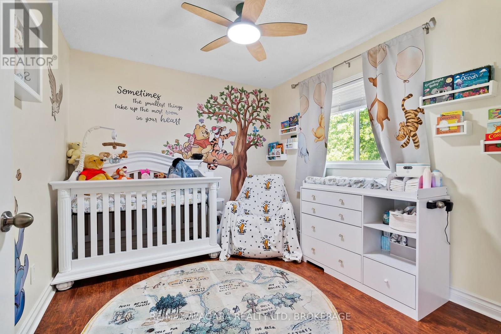 3698 SUSSEX LANE - 15