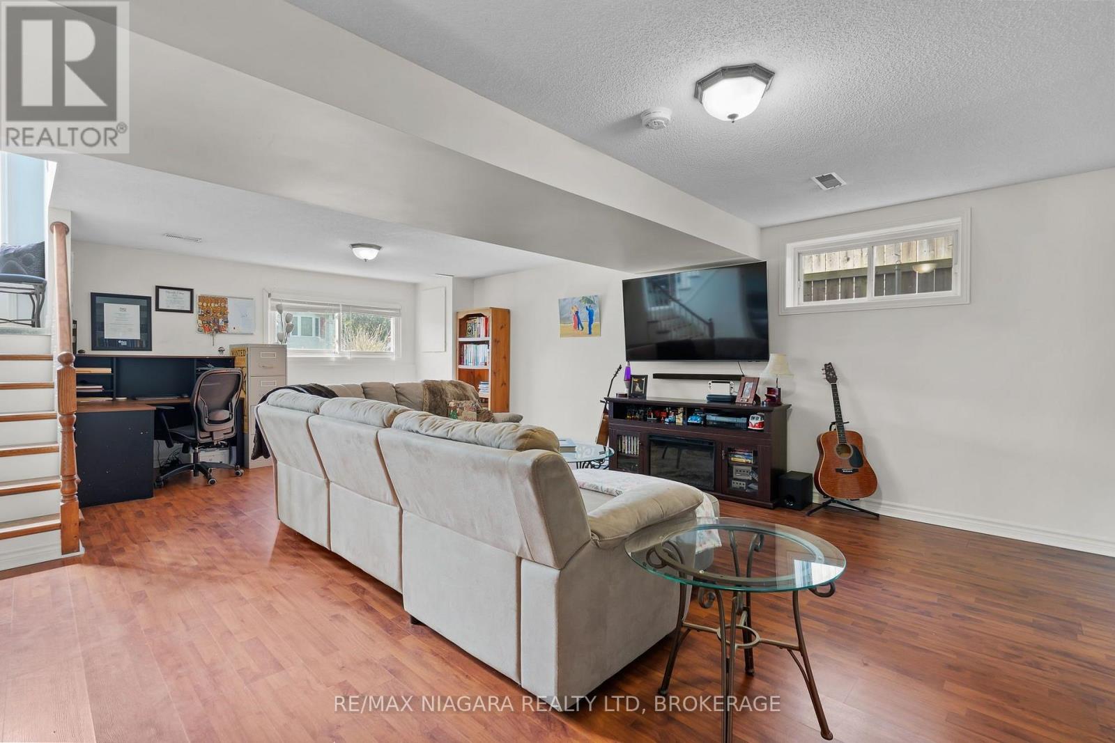 3698 SUSSEX LANE - 16