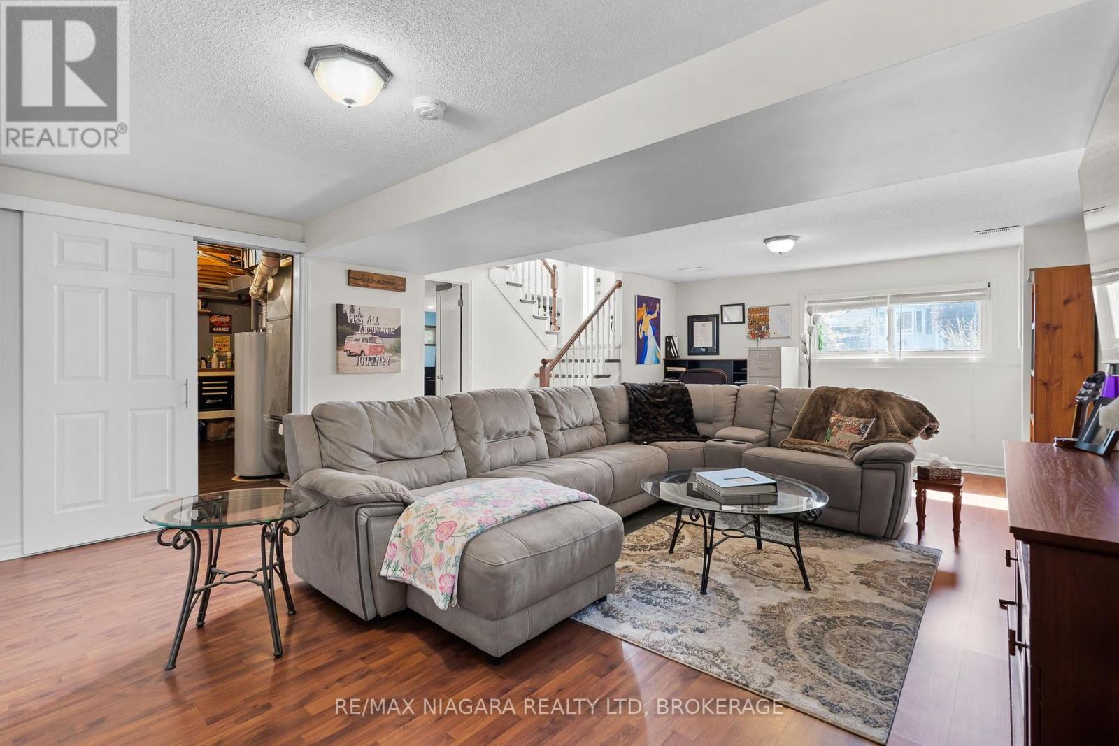 3698 SUSSEX LANE - 17