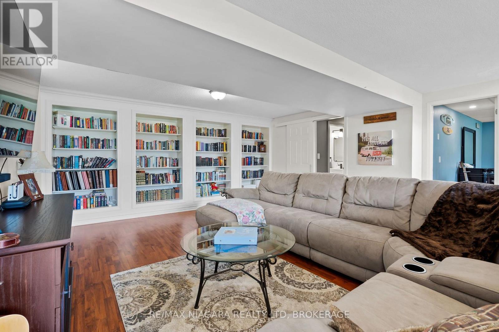 3698 SUSSEX LANE - 18