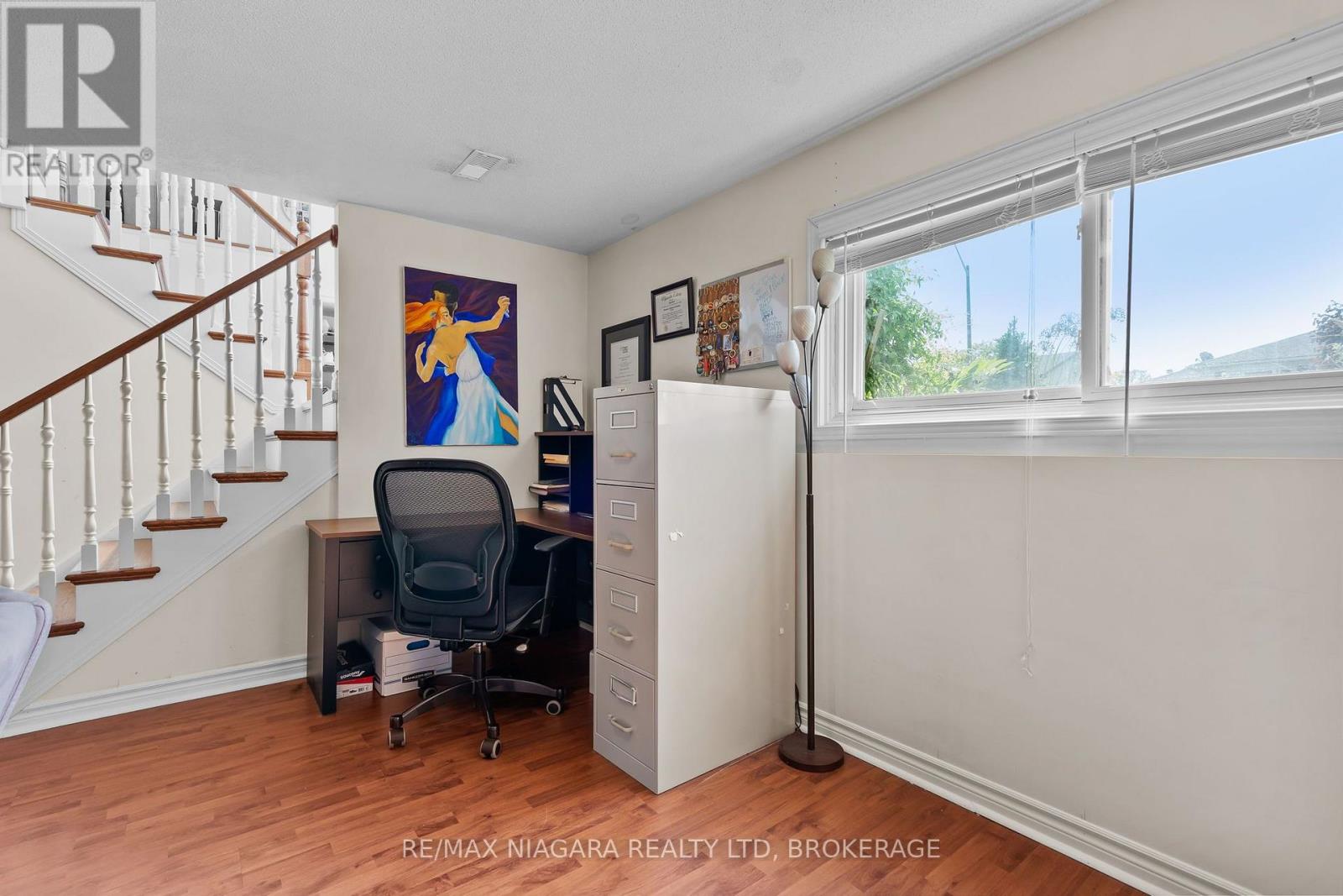 3698 SUSSEX LANE - 19