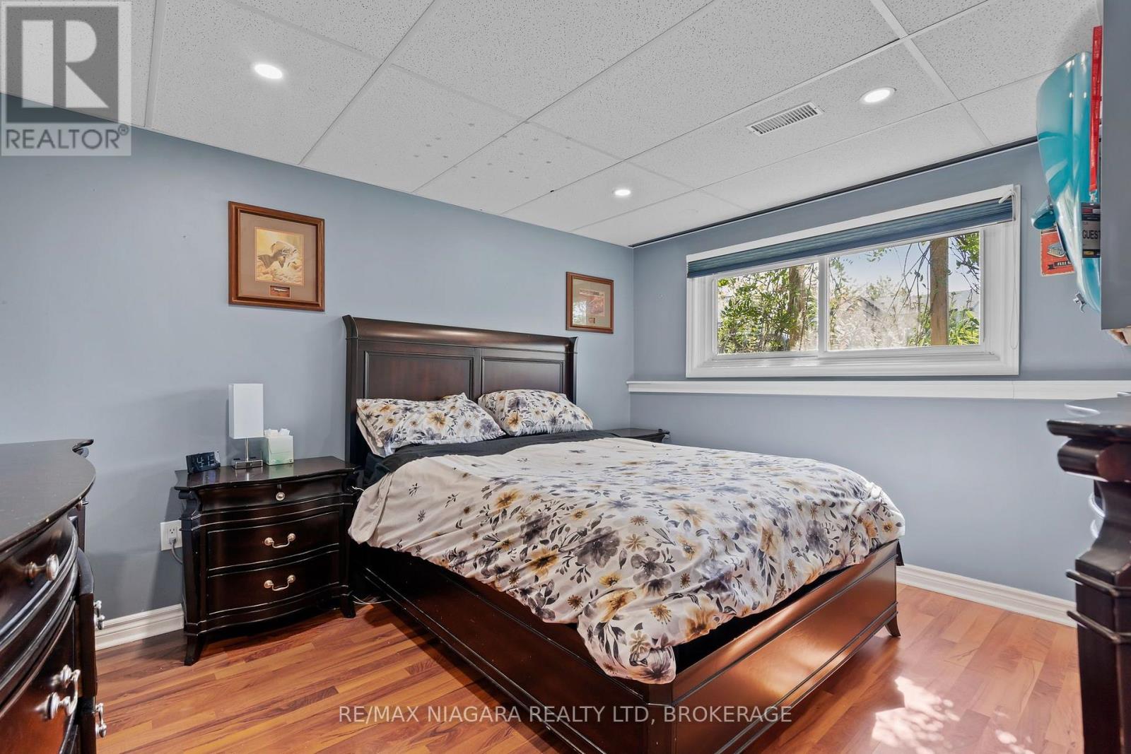 3698 SUSSEX LANE - 20