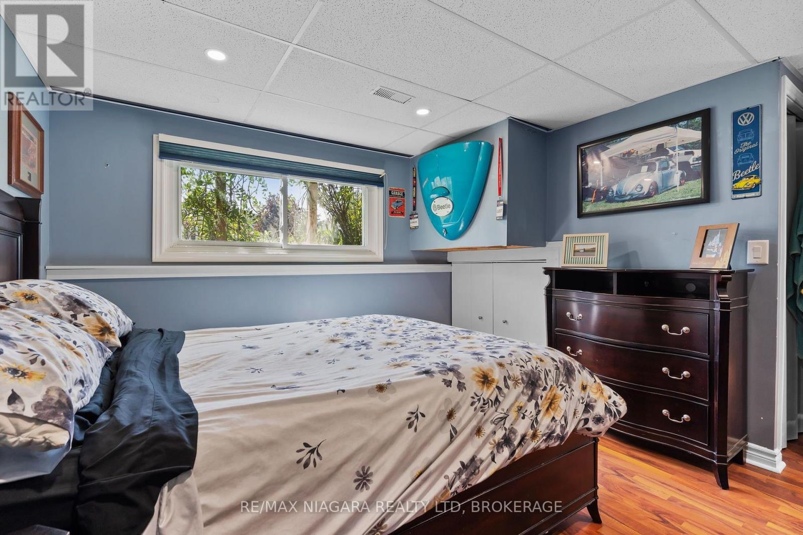 3698 SUSSEX LANE - 22