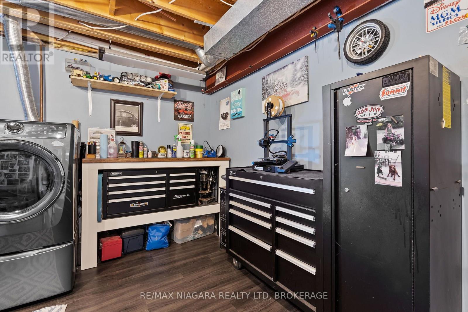 3698 SUSSEX LANE - 24