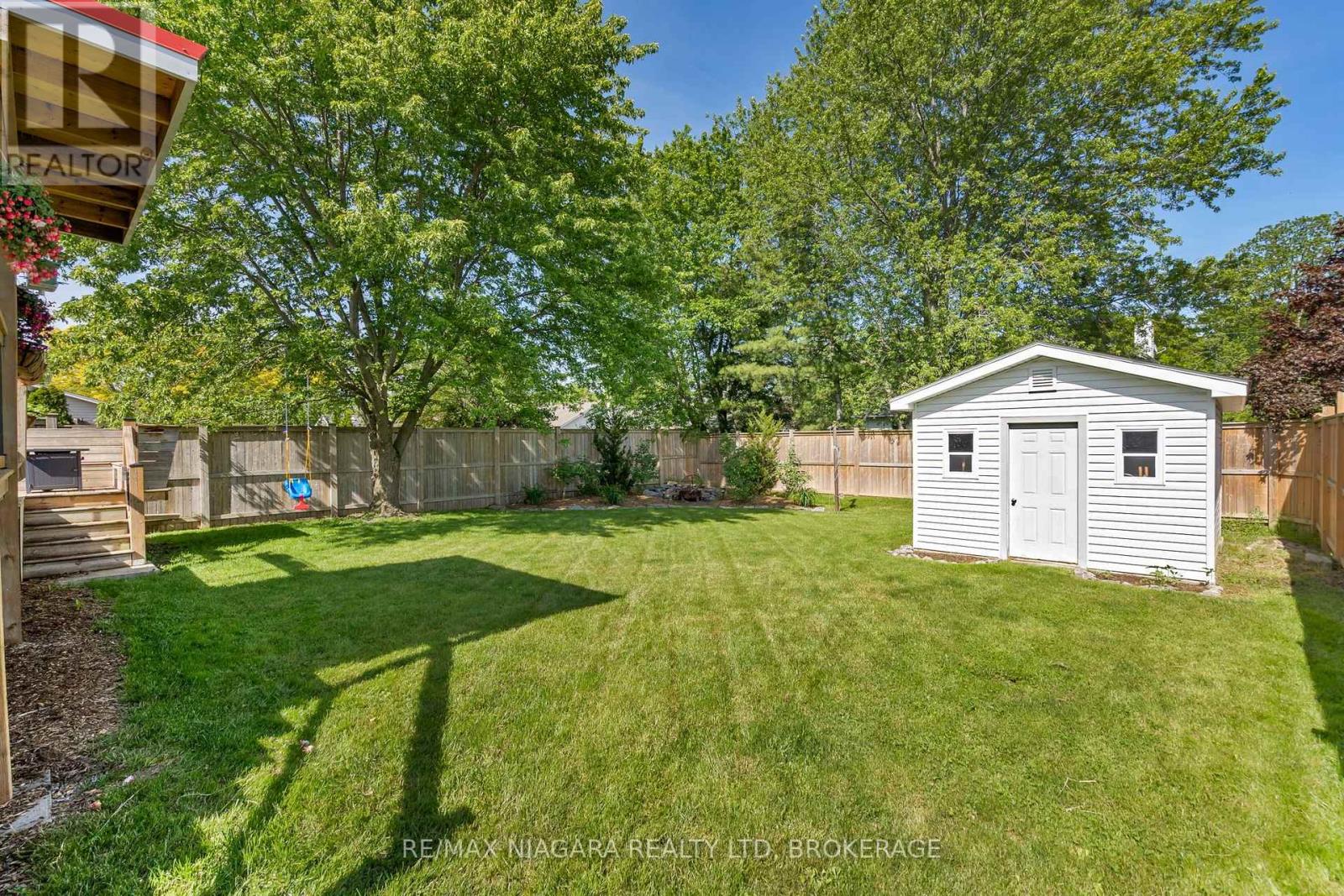3698 SUSSEX LANE - 25