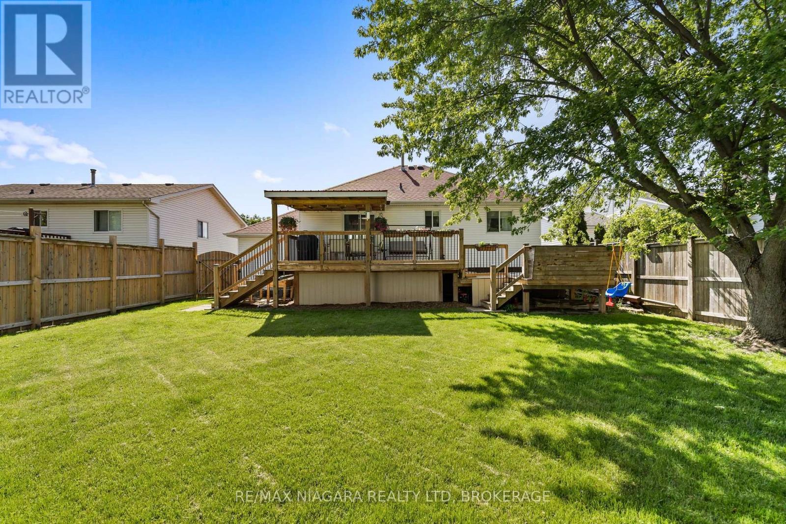 3698 SUSSEX LANE - 27