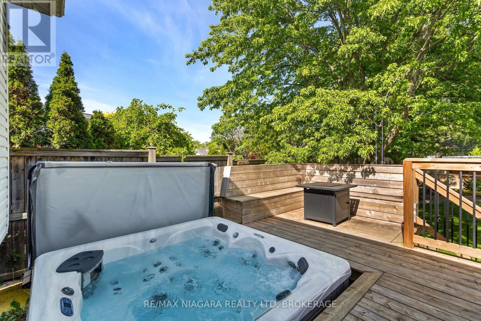 3698 SUSSEX LANE - 28