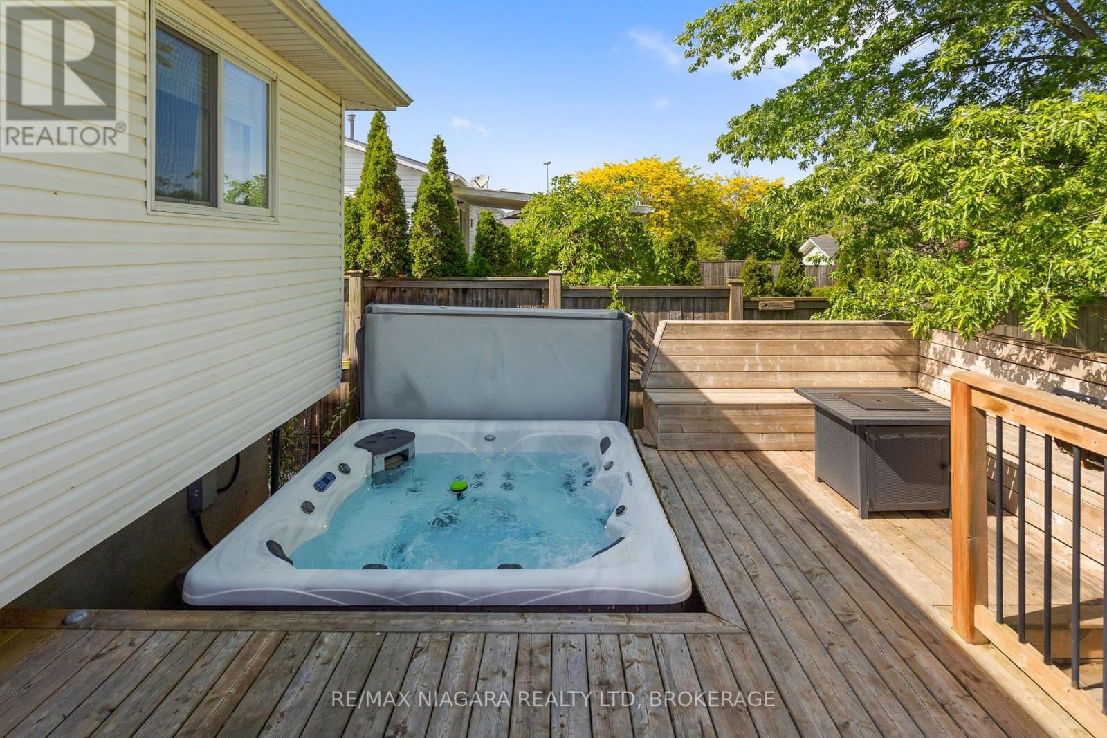 3698 SUSSEX LANE - 29