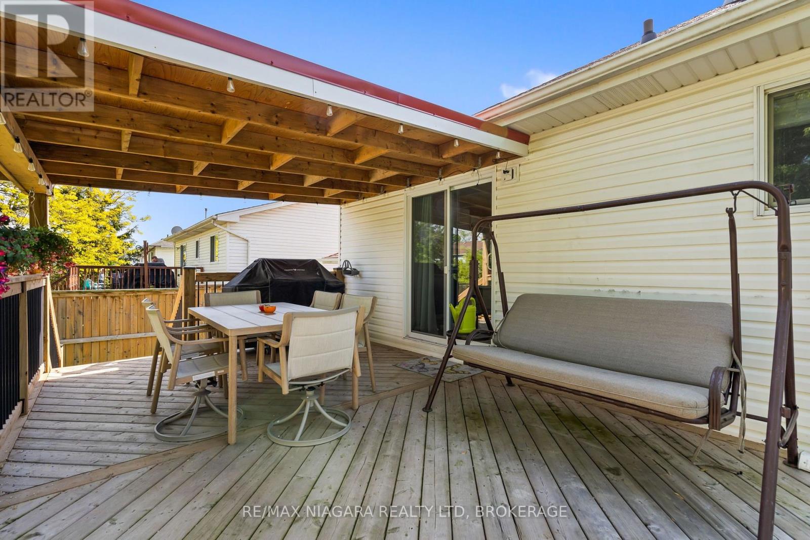 3698 SUSSEX LANE - 30