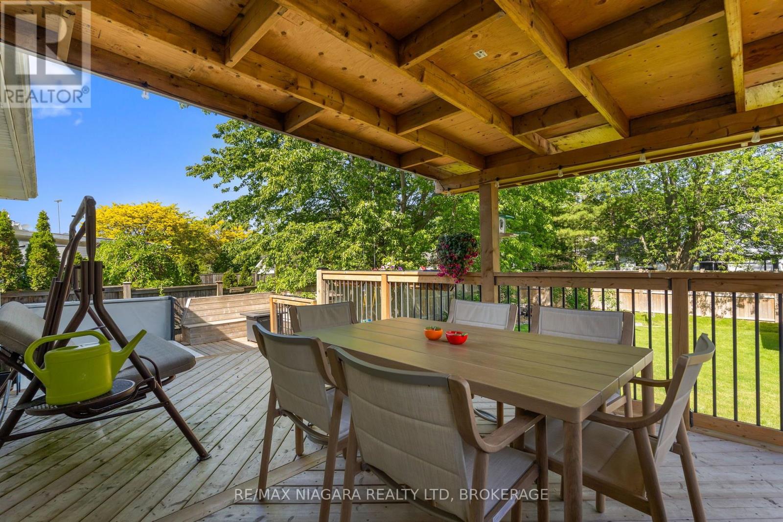 3698 SUSSEX LANE - 31