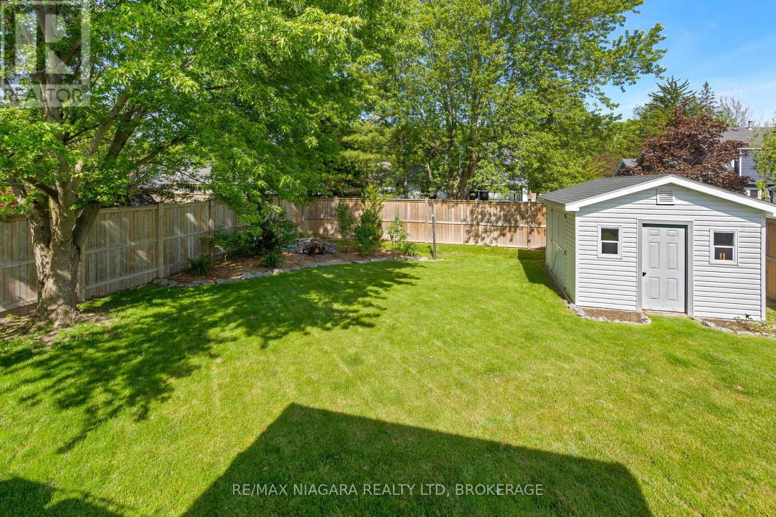 3698 SUSSEX LANE - 32