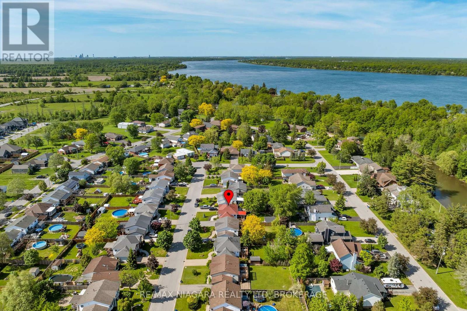 3698 SUSSEX LANE - 34