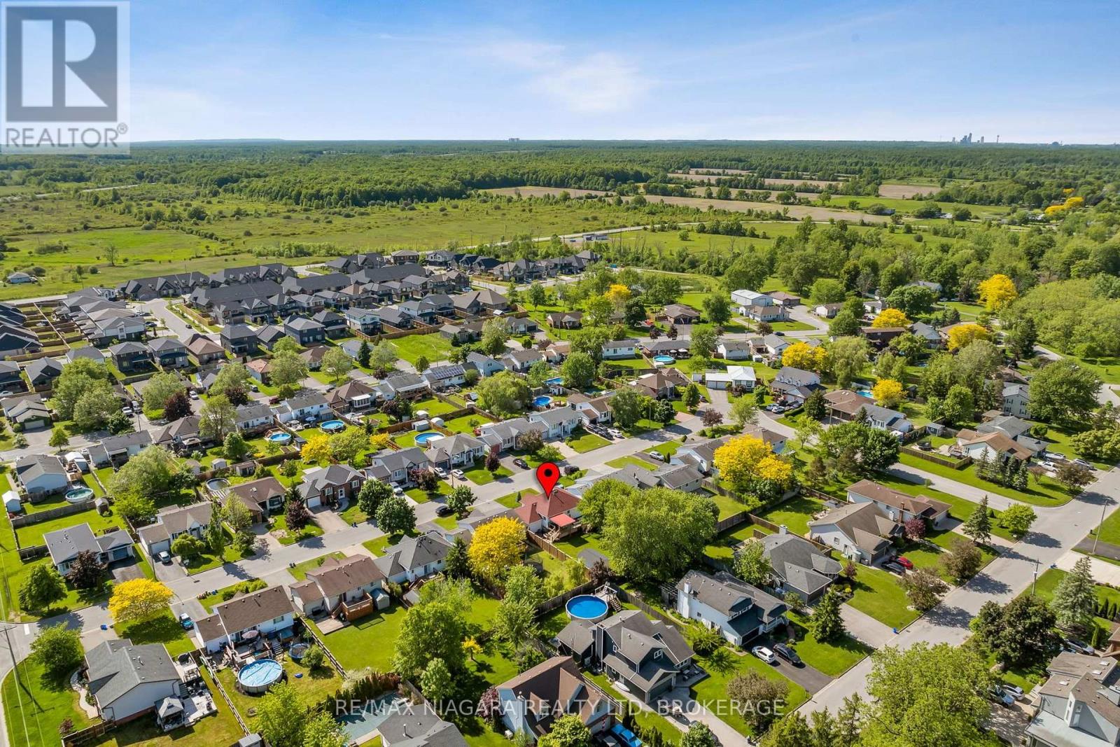 3698 SUSSEX LANE - 35