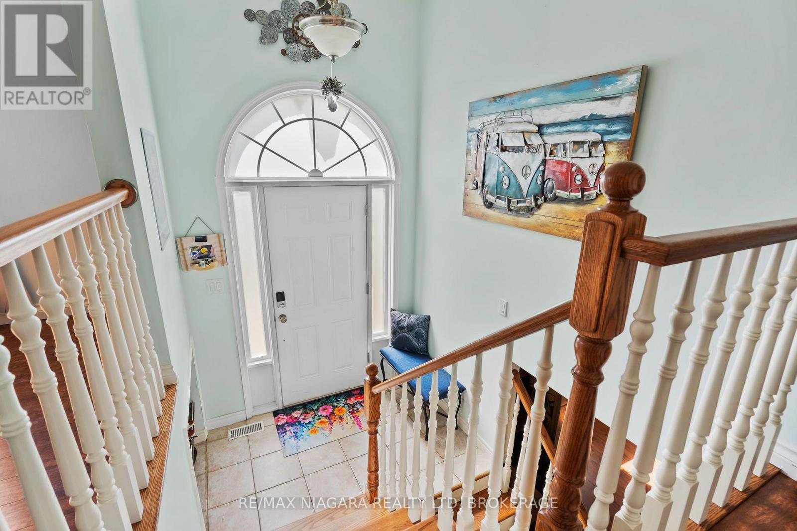 3698 SUSSEX LANE - 4