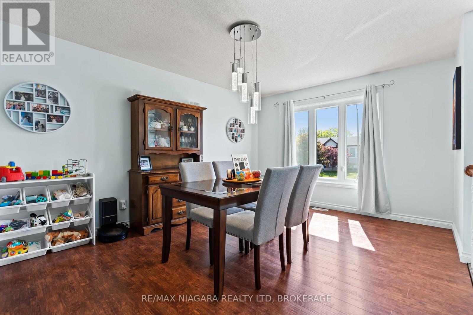 3698 SUSSEX LANE - 5