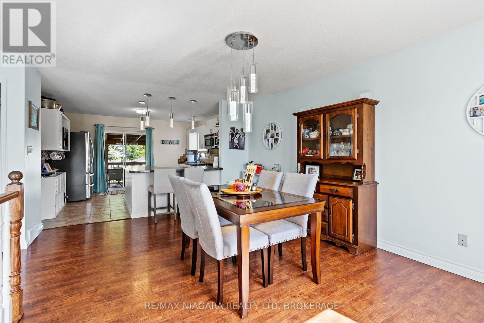3698 SUSSEX LANE - 6