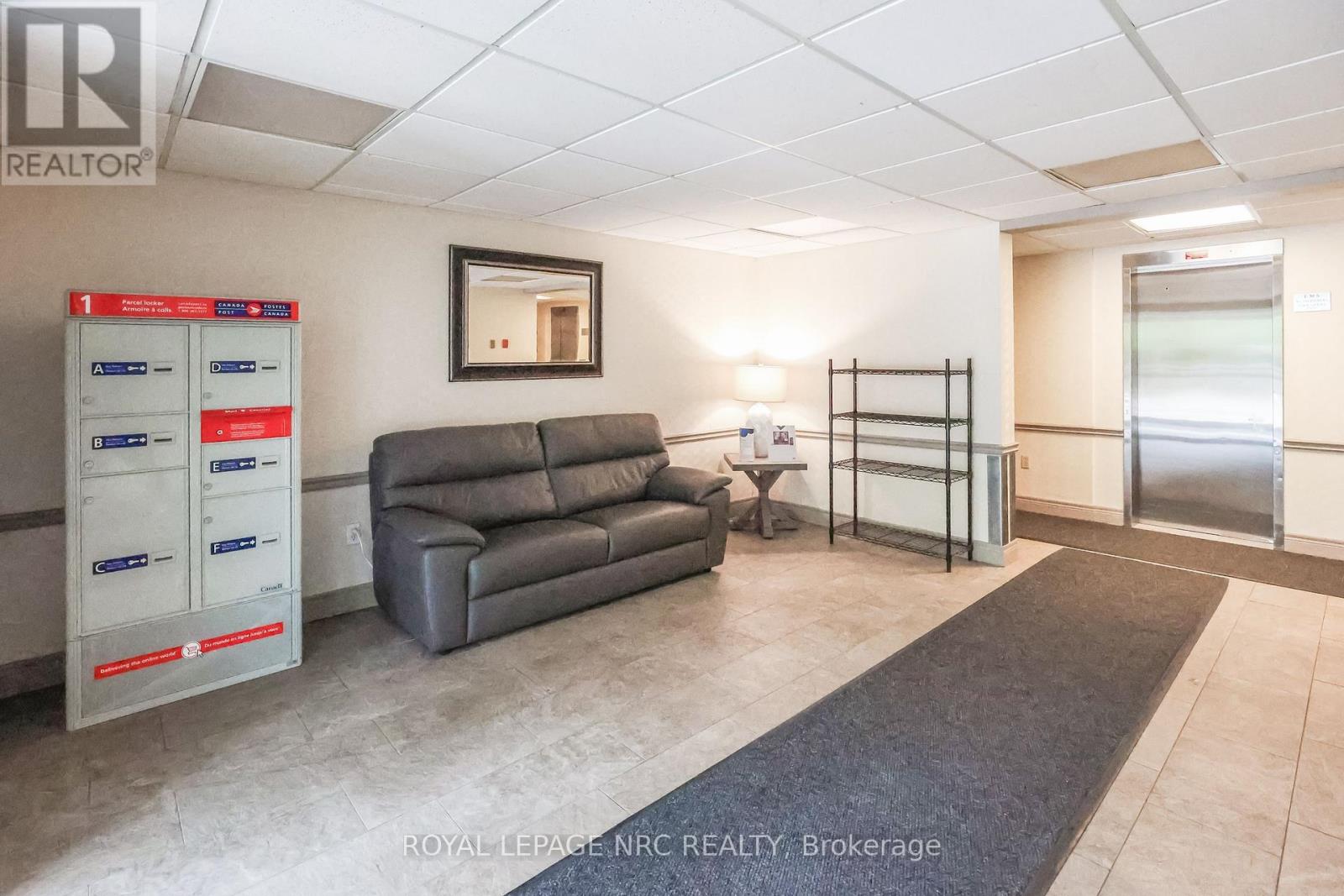 #208 264 GRANTHAM AVENUE N - 20