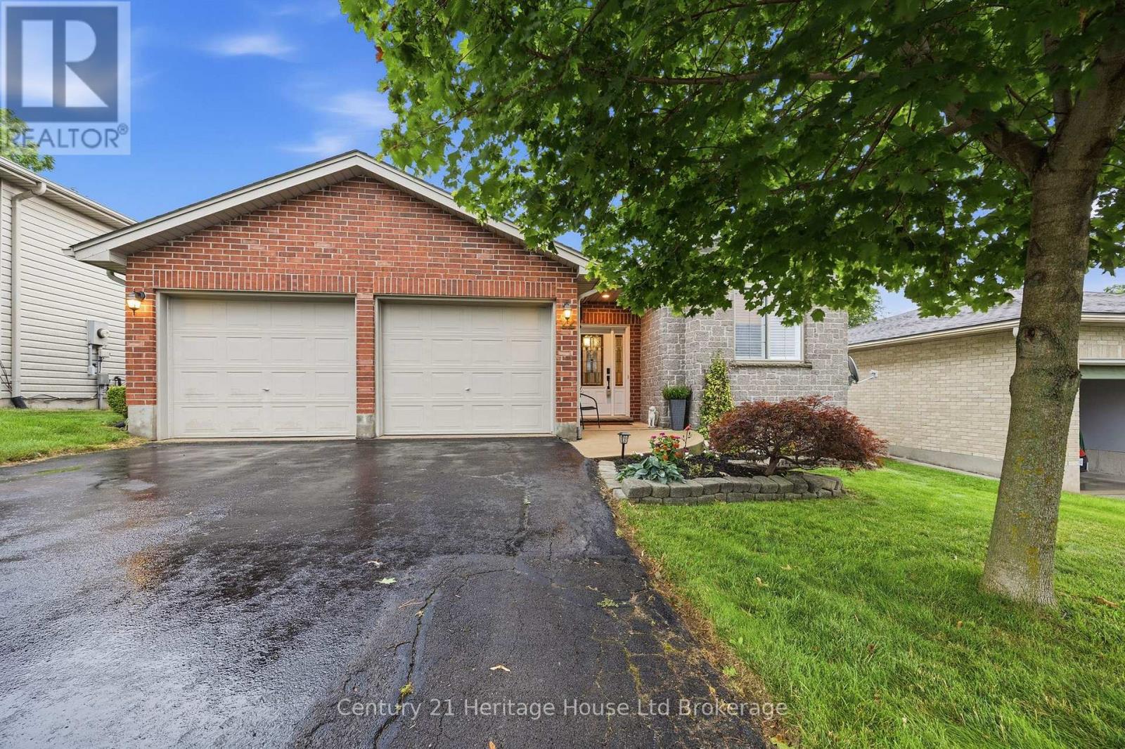 22 HILLSIDE ROAD - 2