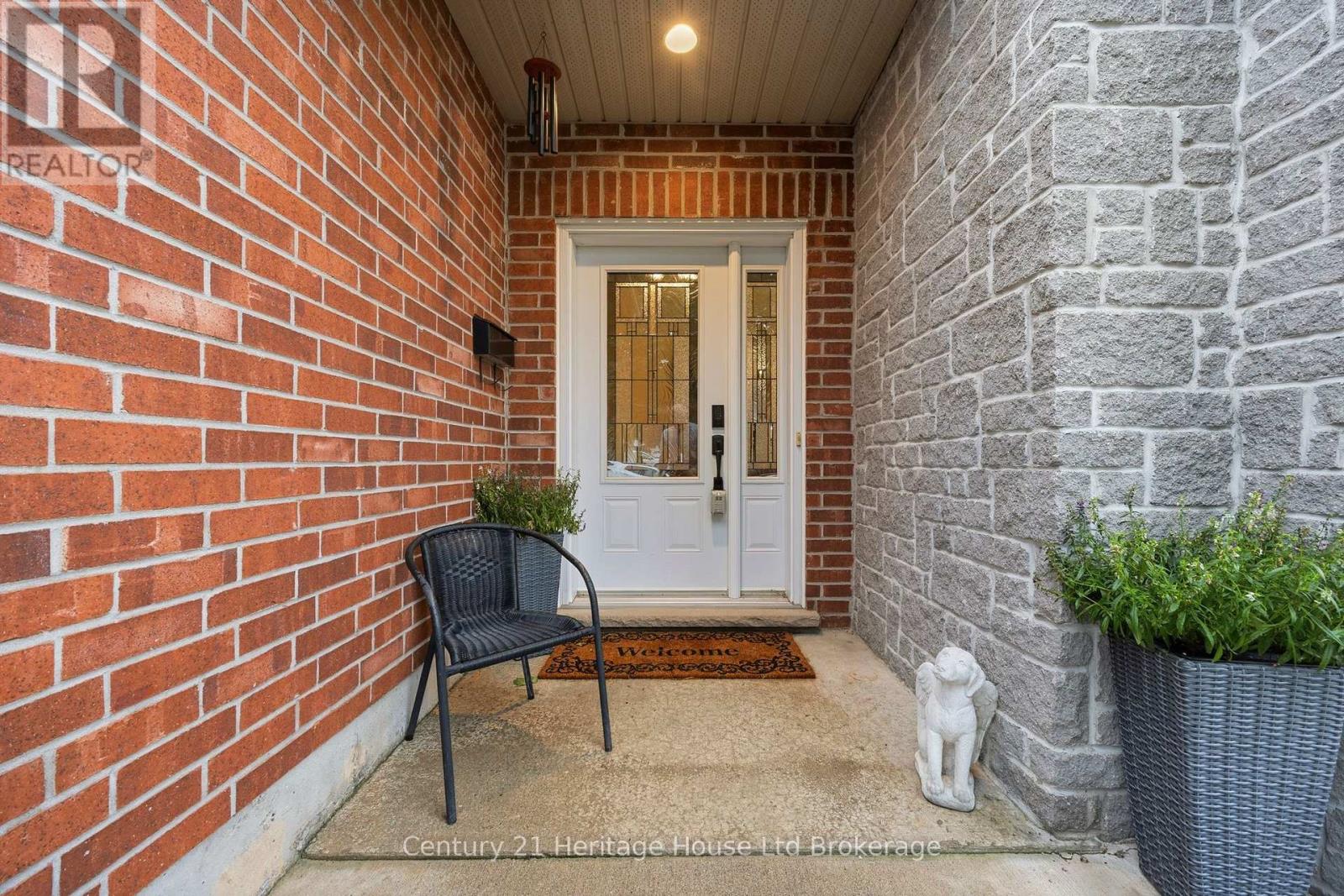 22 HILLSIDE ROAD - 3
