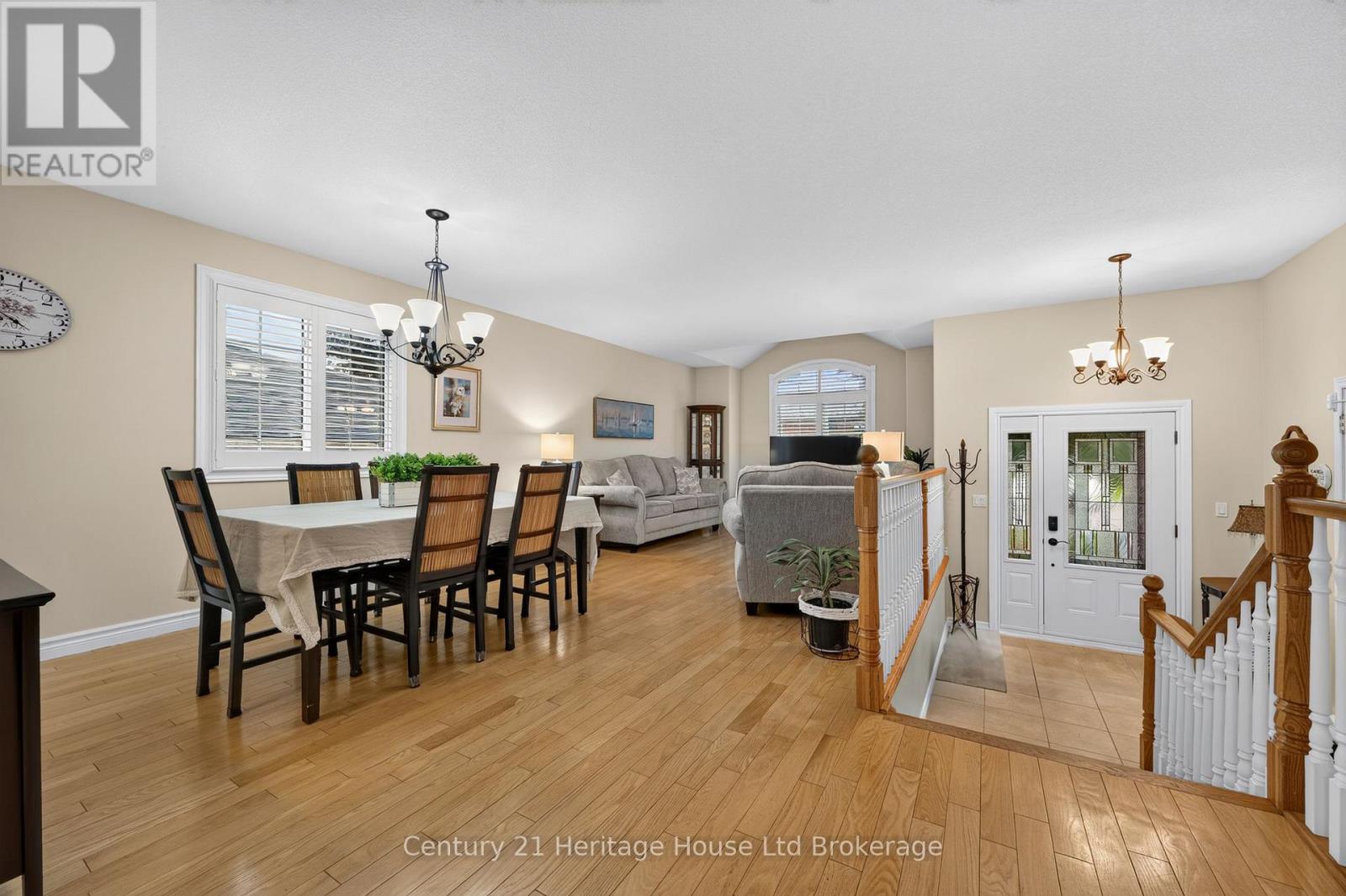 22 HILLSIDE ROAD - 8