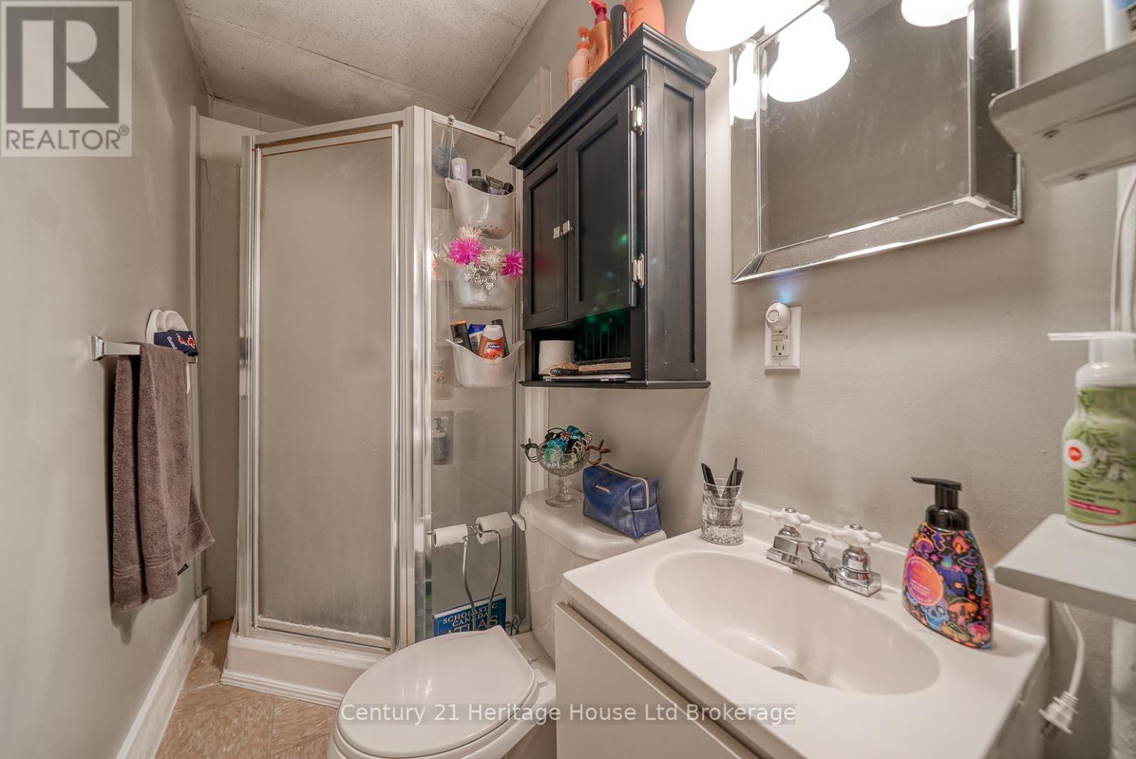 119 CARROLL STREET - Image 25
