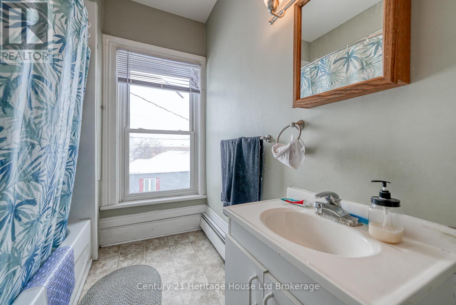 119 CARROLL STREET - Image 31