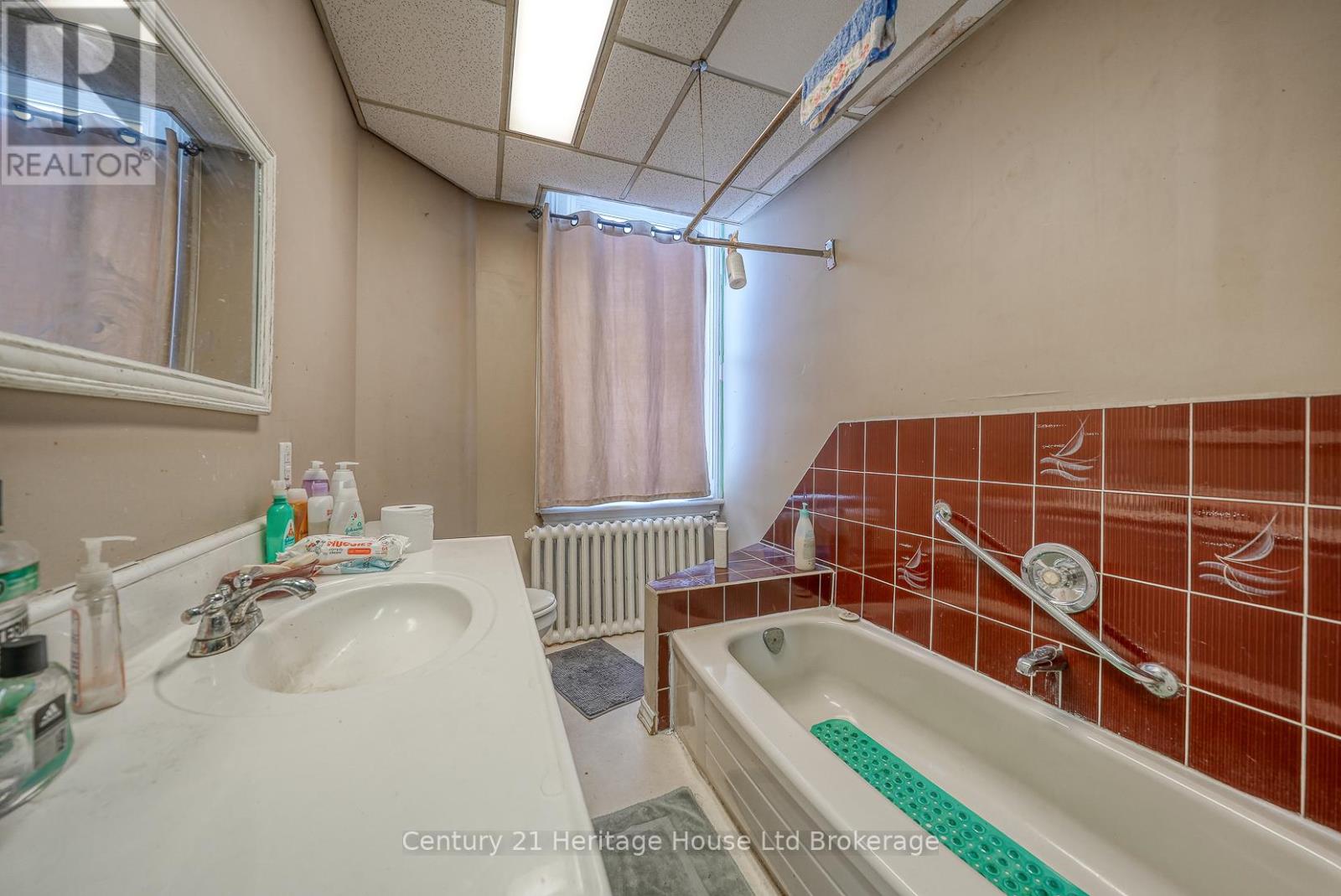 119 CARROLL STREET - Image 38