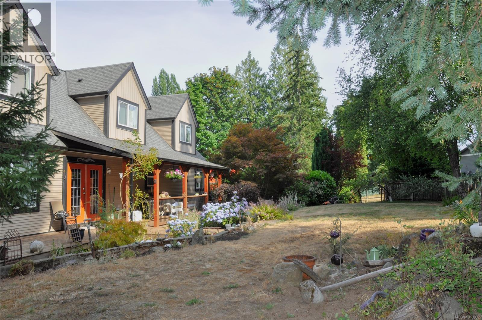 4394 Telegraph Rd - Image 10