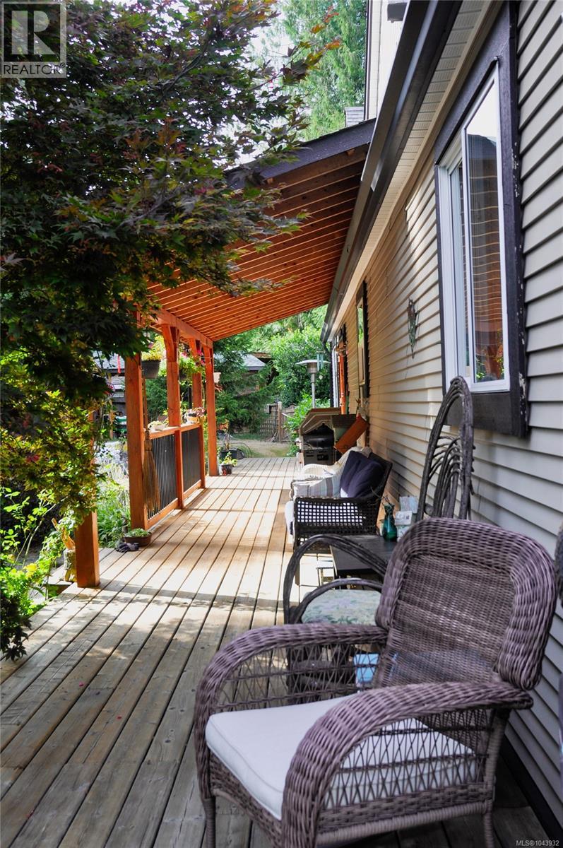 4394 Telegraph Rd - Image 11