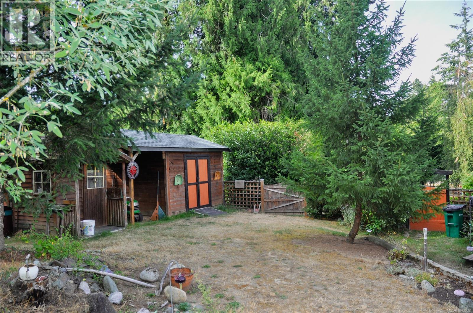 4394 Telegraph Rd - Image 12