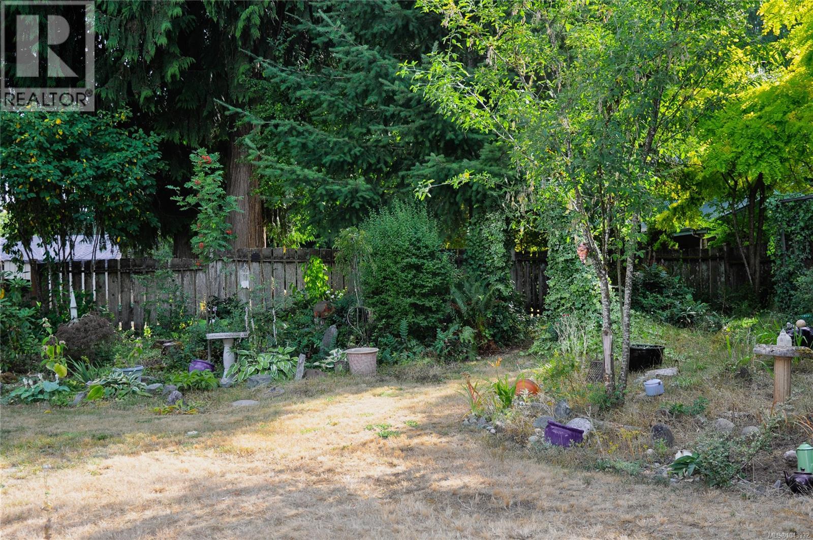 4394 Telegraph Rd - Image 13