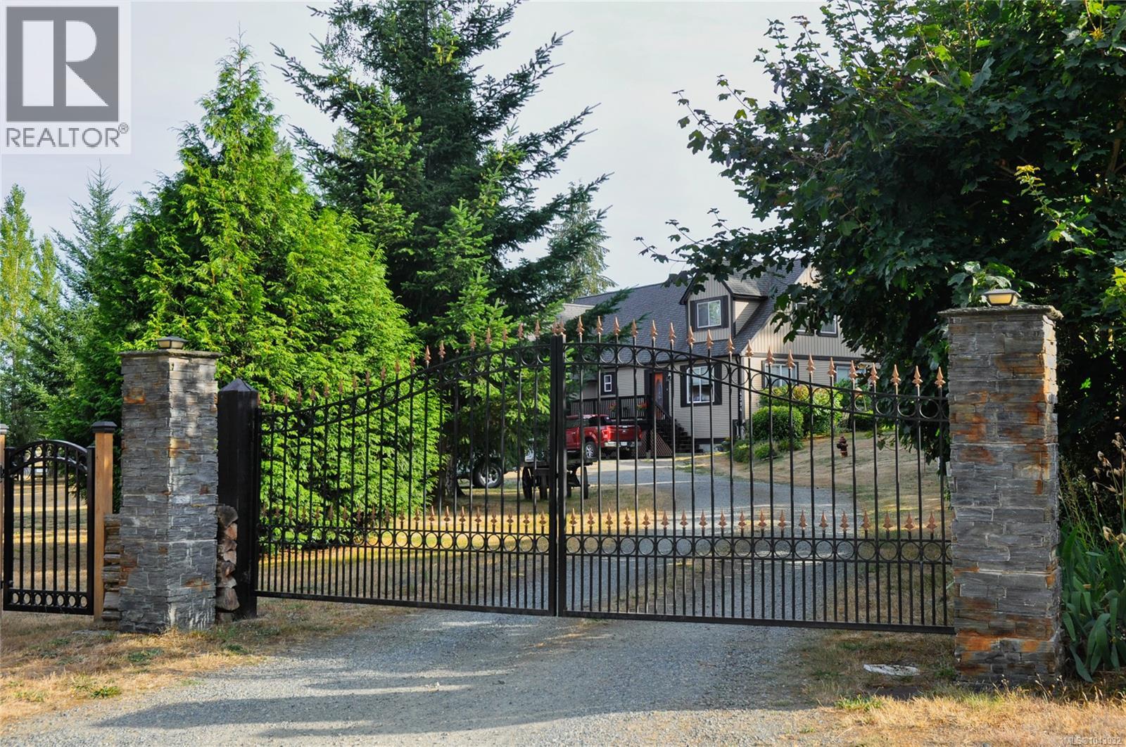 4394 Telegraph Rd - 2