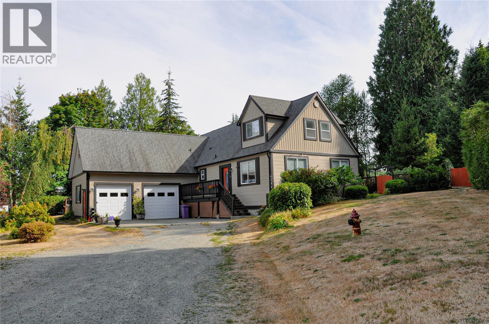 4394 Telegraph Rd - Image 3