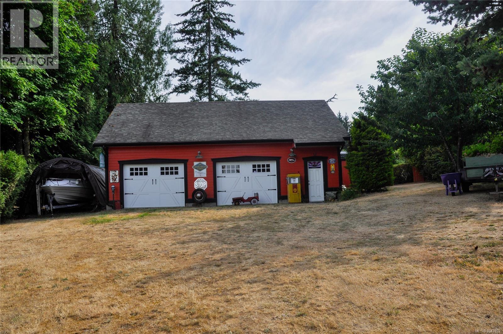 4394 Telegraph Rd - Image 4