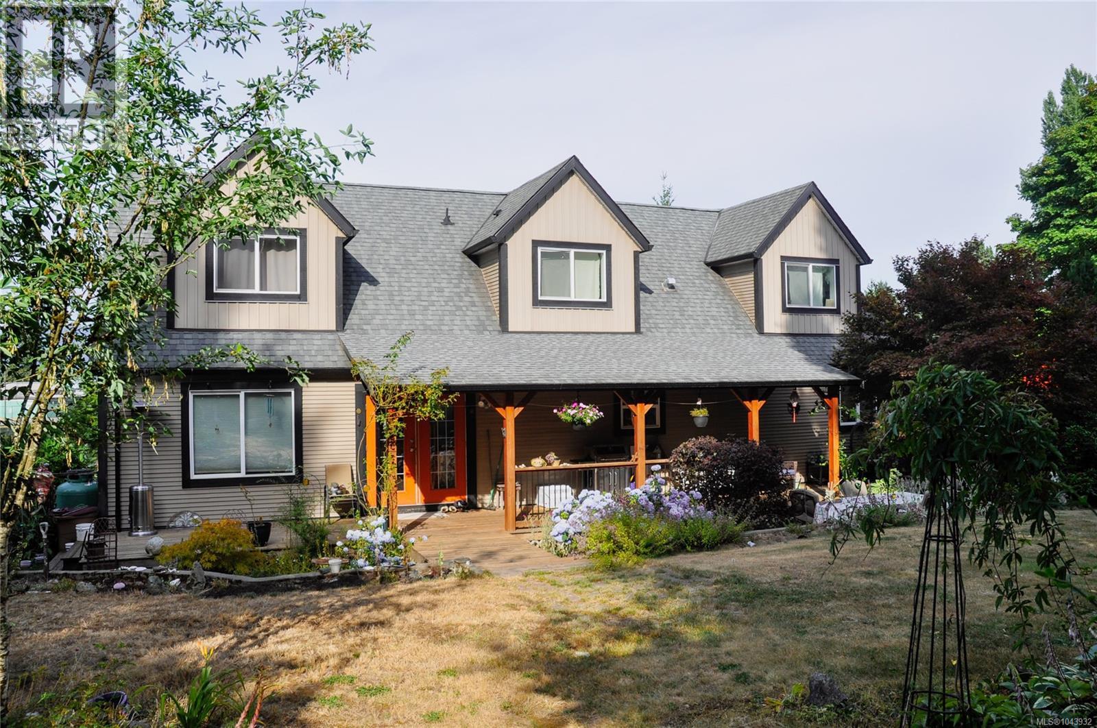 4394 Telegraph Rd - Image 9